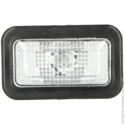  Trucklight CL-ME008 (CLME008)