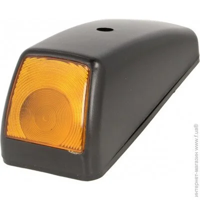  Trucklight CL-RV002 (CLRV002)