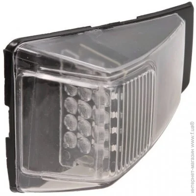  Trucklight CL-VO007L (CLVO007L)