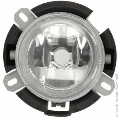  Trucklight FL-IV001 (FLIV001)