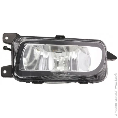   Trucklight FL-ME001L (FLME001L)
