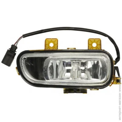   Trucklight FL-ME002R (FLME002R)
