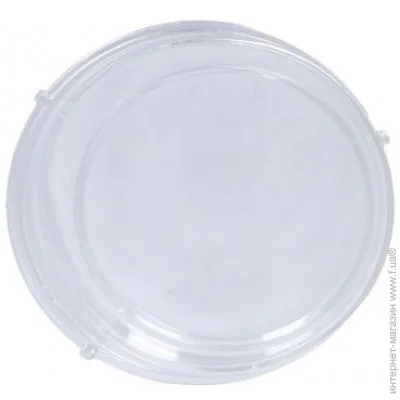   Trucklight FL-ME003R-L (FLME003RL)