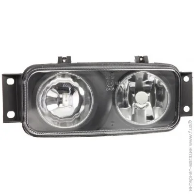   Trucklight FL-SC002L (FLSC002L)