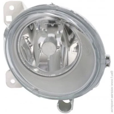   Trucklight FL-SC003R (FLSC003R)