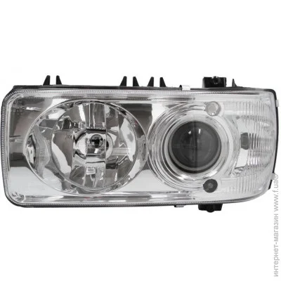 Trucklight HL-DA005L (HLDA005L)