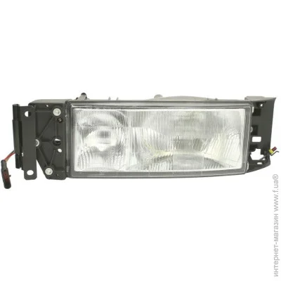 Trucklight HL-IV003L (HLIV003L)