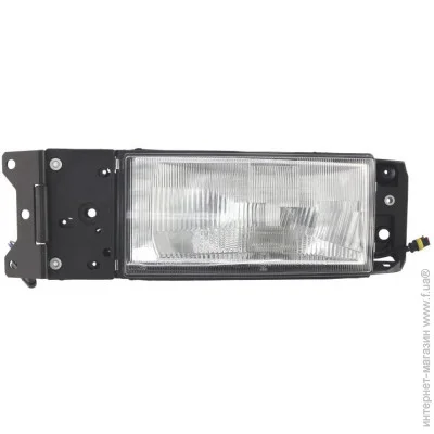 Trucklight HL-IV004L (HLIV004L) Trucklight HL-IV004L (HLIV004L)