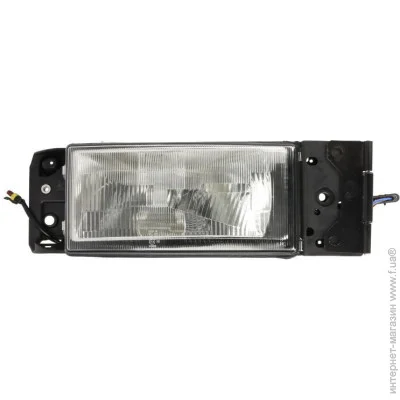 Trucklight HL-IV004R (HLIV004R)