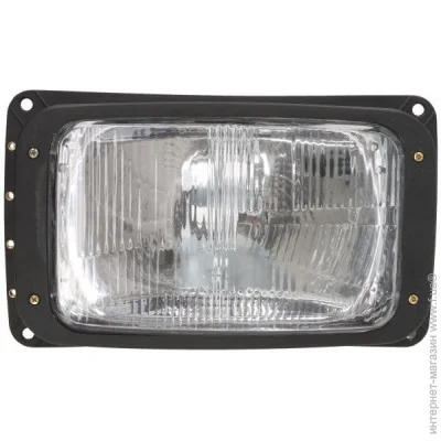 Trucklight HL-IV006R (HLIV006R)