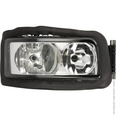 Trucklight HL-MA001R (HLMA001R)