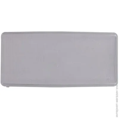 Trucklight HL-MA004L-R (HLMA004LR)