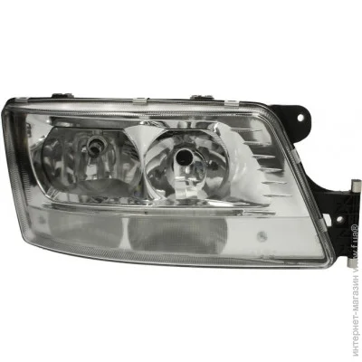Trucklight HL-MA008R (HLMA008R)