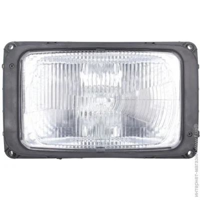 Trucklight HL-MA012 (HLMA012)