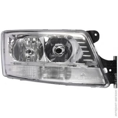   Trucklight HL-MA013R (HLMA013R)