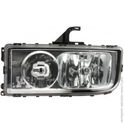 Trucklight HL-ME002L (HLME002L)