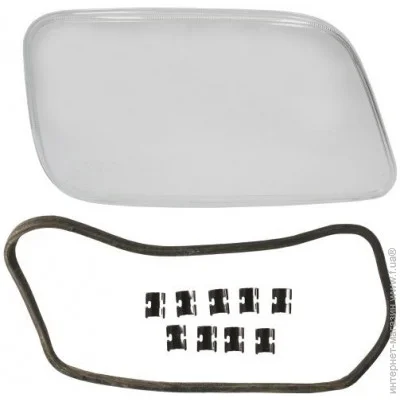 Trucklight HL-ME004R (HLME004R)