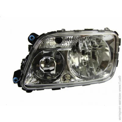 Trucklight HL-ME005L (HLME005L)