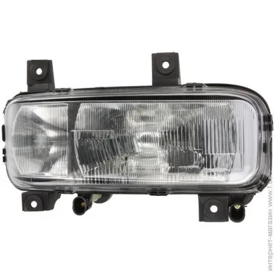 Trucklight HL-ME006R (HLME006R)