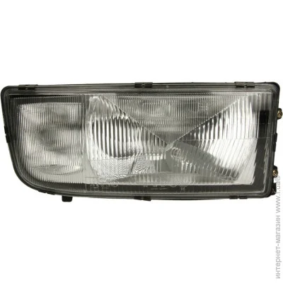 Trucklight HL-ME009R (HLME009R)
