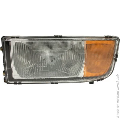 Trucklight HL-ME011L (HLME011L)