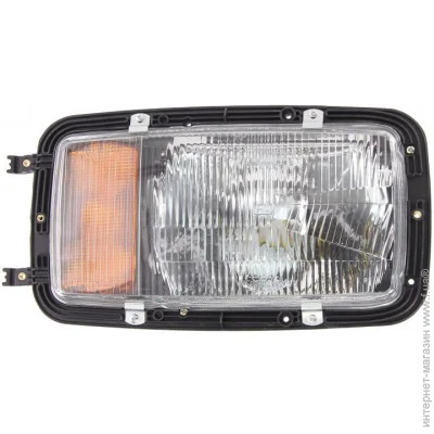 Trucklight HL-ME014R (HLME014R)
