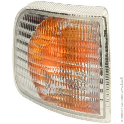  Trucklight HL-RL001R (HLRL001R)