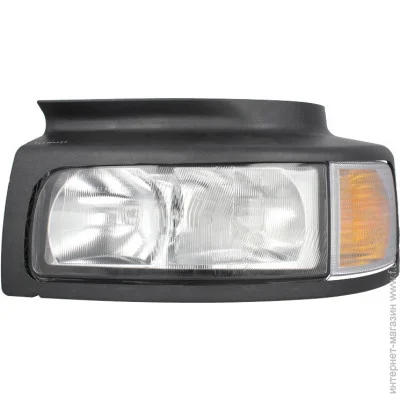 Trucklight HL-RV001L (HLRV001L)