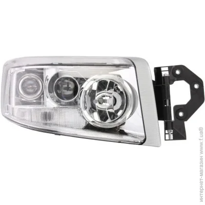 Trucklight HL-RV002R (HLRV002R)