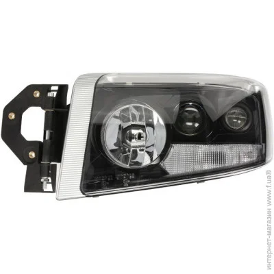 Trucklight HL-RV003L (HLRV003L)