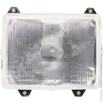 Trucklight HL-RV005 (HLRV005)