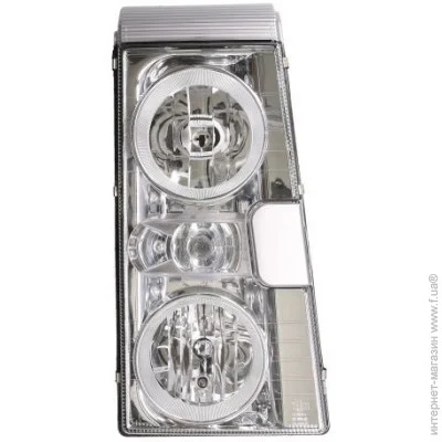 Trucklight HL-RV006R (HLRV006R)