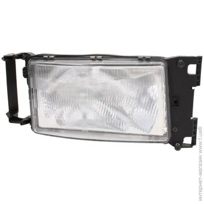 Trucklight HL-SC001R (HLSC001R)