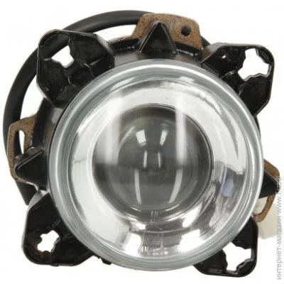 Trucklight HL-UN103 (HLUN103)