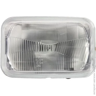  Trucklight HL-VO004 (HLVO004)