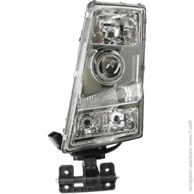Trucklight HL-VO010L (HLVO010L)