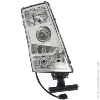 Trucklight HL-VO010R (HLVO010R)