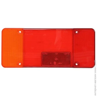  Trucklight TL-IV006L (TLIV006L)