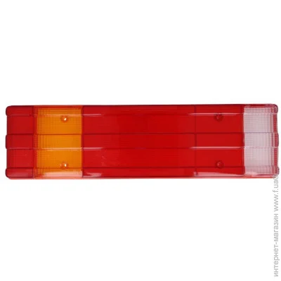  Trucklight TL-ME015L/R-L (TLME015LRL)