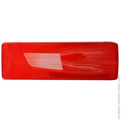    Trucklight TL-SC005L-L (TLSC005LL)