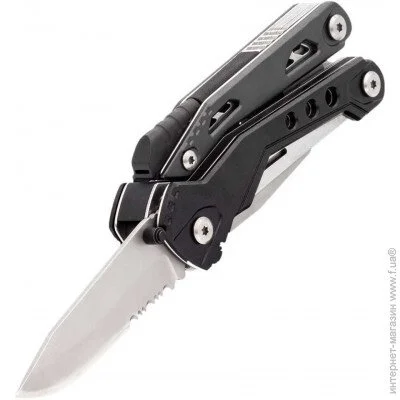   True Utility Fireranger (TR TU182)