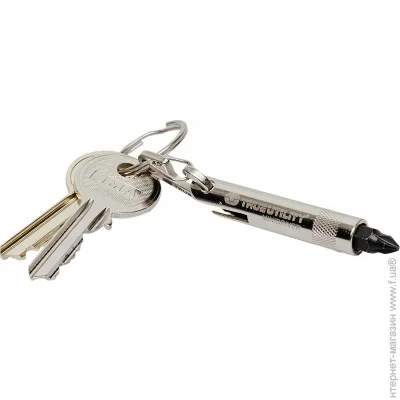  True Utility MiniDriver (Tu231)