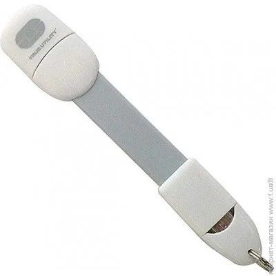  True Utility USB-micro/USB,  (TU290W)