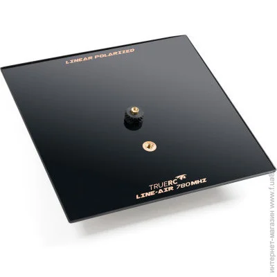    TrueRC Line-Air 780MHz (0608597255867)