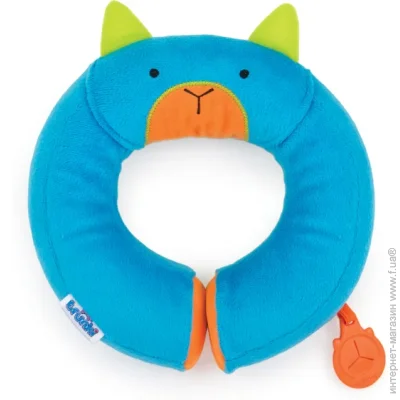 Trunki    "" () (0142-GB01)