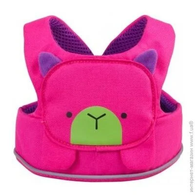  Trunki 0151-GB01 