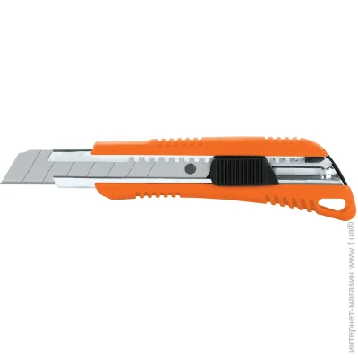   Truper ͳ  18  CUT-6