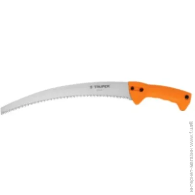 / Truper   360  SPT-14P