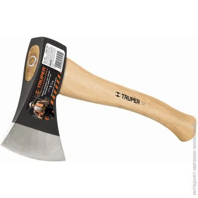  Truper   360mm (TRU-HE-1-1/4M)