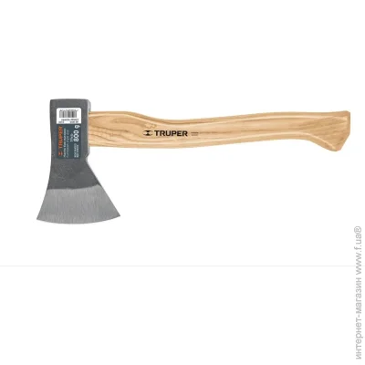   Truper  380  800  HE-800